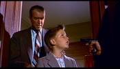 The Man Who Knew Too Much (1956)gun